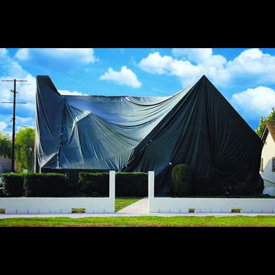 Cap Covers Cover Tops Tarpaulins